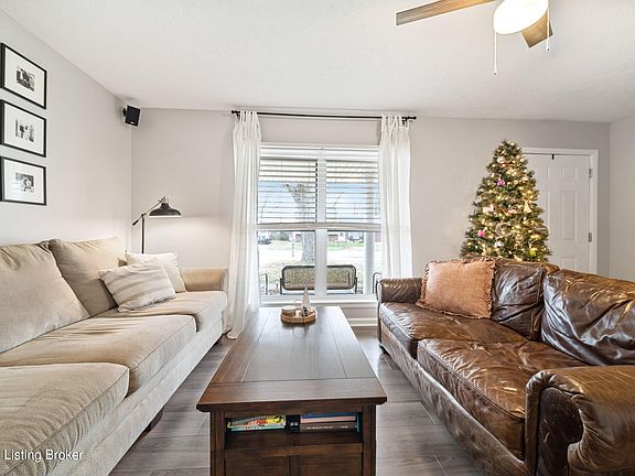 4th image of 5207 Rosette Blvd