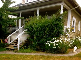 3575 E T St, Tacoma, WA 98404