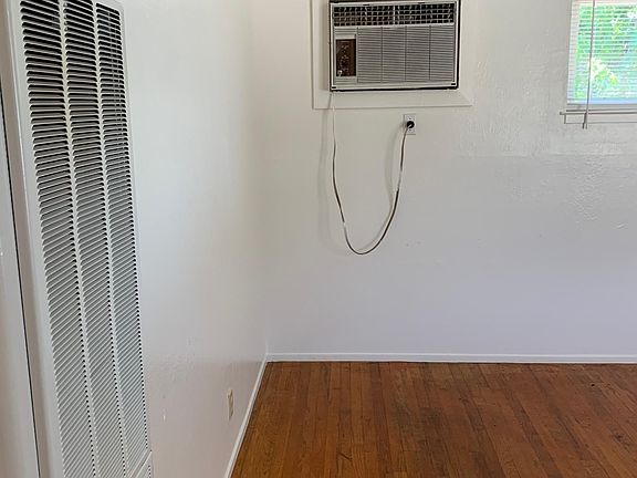 3rd image of 2252 Wyda Way