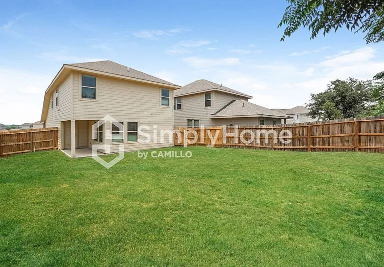 10606 Apple Pie Rd — Photo 11