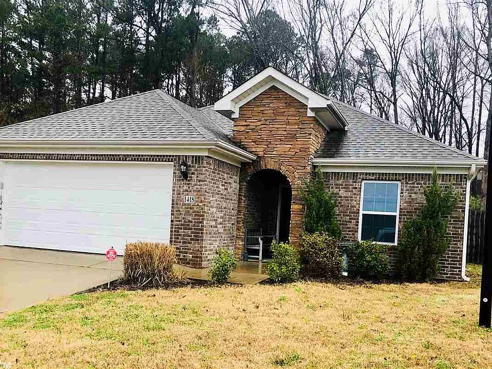 1st image of 1418 Hunter Wood Dr