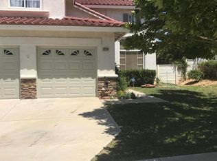 42228 Madrid Way, Lancaster, CA 93536