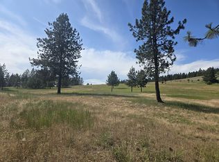 0 Eureka Ridge Loop, Orofino, ID 83544