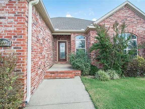 3rd image of 11222 Payne Stewart Dr