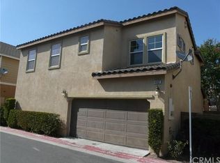 4507 Bluet Ct, Riverside, CA 92501