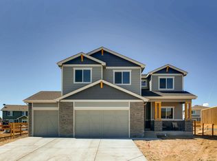 175 Turnberry Dr, Windsor, CO 80550