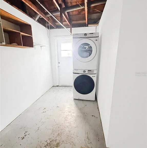3511 Cambridge St — Photo 31