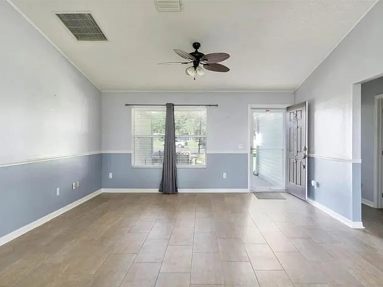 104 Cherry Blossom Ln — Photo 8