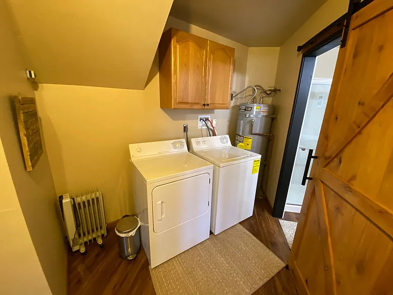 15502 Donner Pass Rd #9 — Photo 14