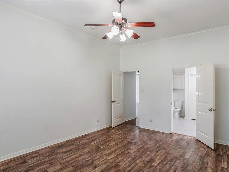7320 Colina Vista Loop #B — Photo 13