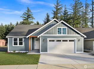 1012 Night Hawk Way, Everson, WA 98247