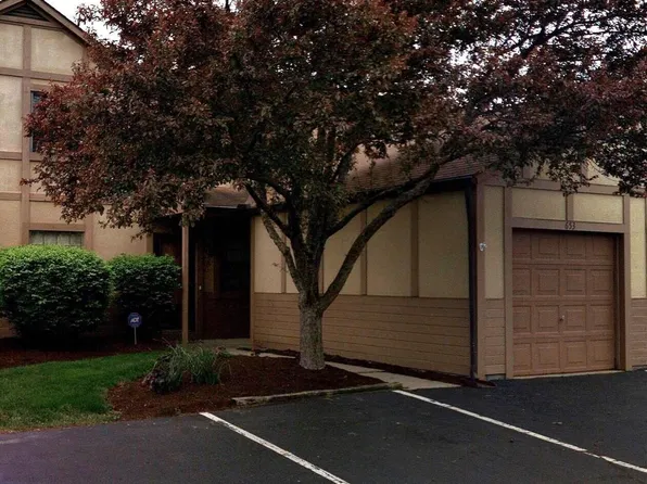 653 Alta View Ct #11, Columbus, OH 43085