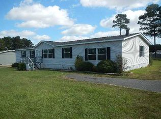 8238 Sophie Ln, Greenwood, LA 71033