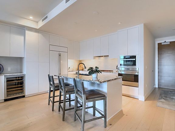 2nd image of 155 N Steele St #814