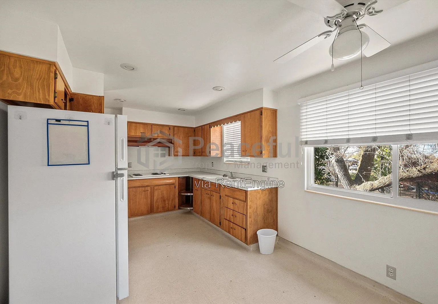 2 bed, 2.0 bath, 1176 sqft, $1,500 — Photo 3