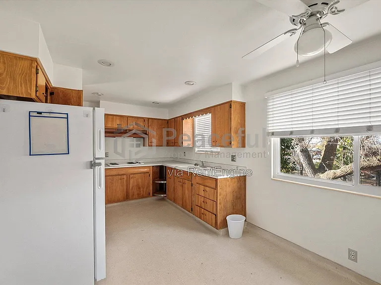 2197 N 250 W — Photo 3