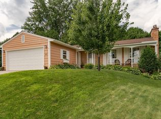 625 Folwell Ln SW, Rochester, MN 55902