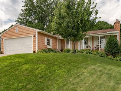 625 Folwell Ln SW, Rochester, MN, 55902