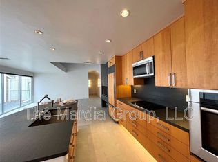 17107 Knots Lndg, Addison, TX 75001