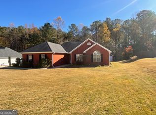 45 Riverside Walk, Sharpsburg, GA 30277