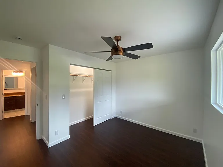 16-2097 Azure Dr — Photo 14
