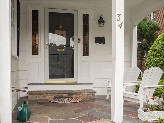 4th image of 34 Helena Ave