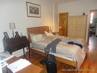 Rented by Guidance Realty Corp.