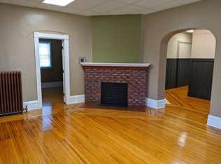 804 9th Ave E #1/2, Menomonie, WI 54751