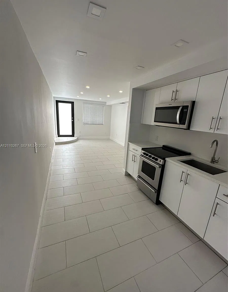 City Of Miami South — Photo 4