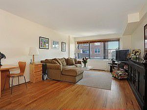 1st image of 10 W 15th St APT 1404