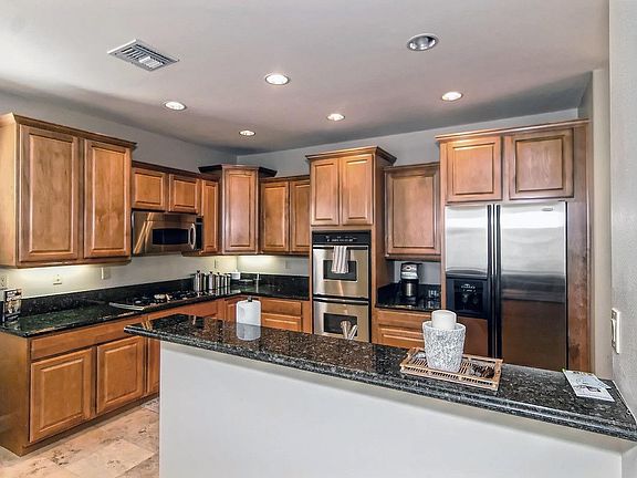 5th image of 17830 Avenida De Sonoma #24