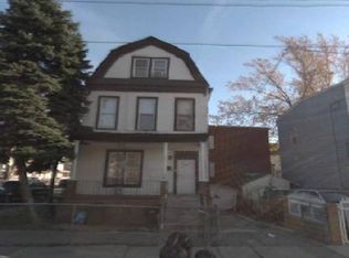 111 Cleveland St, Brooklyn, NY 11208