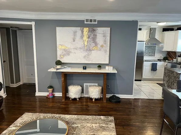 84 Notre Dame Ave, New Castle, DE 19720