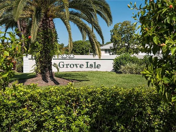 4th image of 620 E Lake Jasmine Cir Unit 620-201