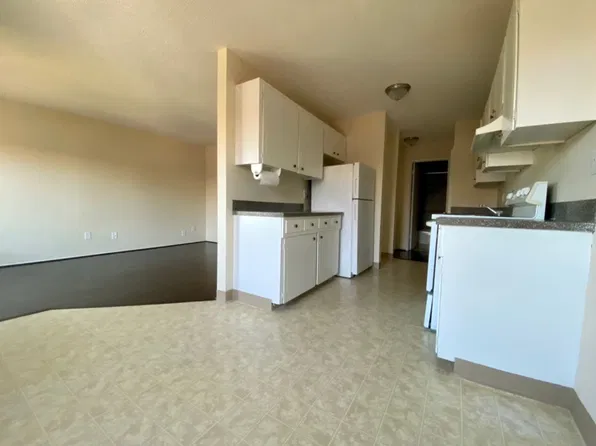 48 SE 80th Ave APT 22, Portland, OR 97215
