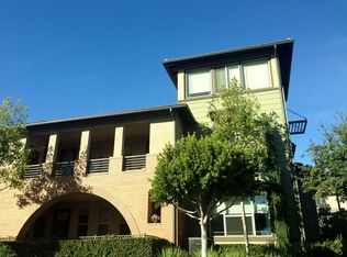 12377 Hollyhock Dr UNIT 2, Rancho Cucamonga, CA 91739