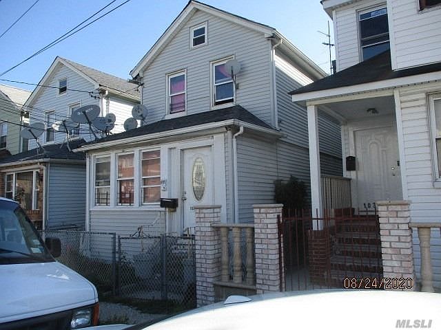 2nd image of 103-21 170th St