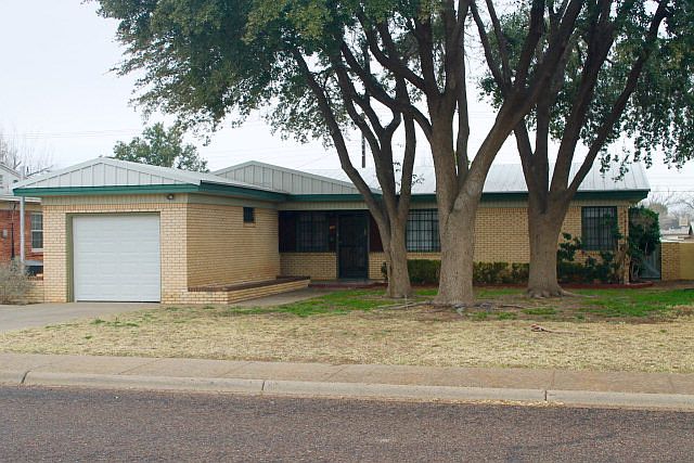 1st image of 304 Casa Grande Dr