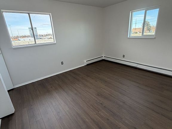 4th image of 2210 S Dexter St APT 6