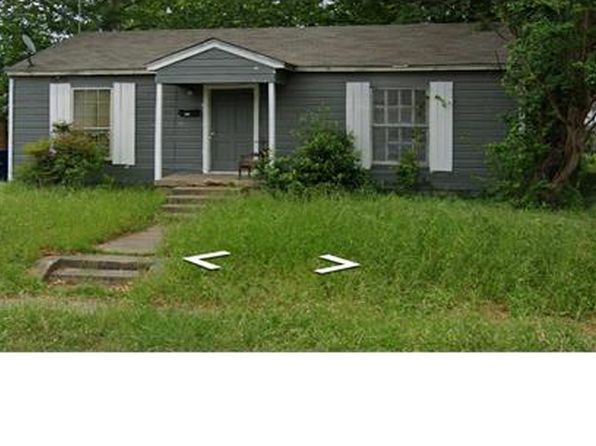 4214 Elsie Faye Heggins St