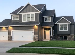 3572 Jasper Ct NE, Rochester, MN 55906