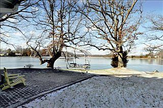 3rd image of 742 Country Club Dr