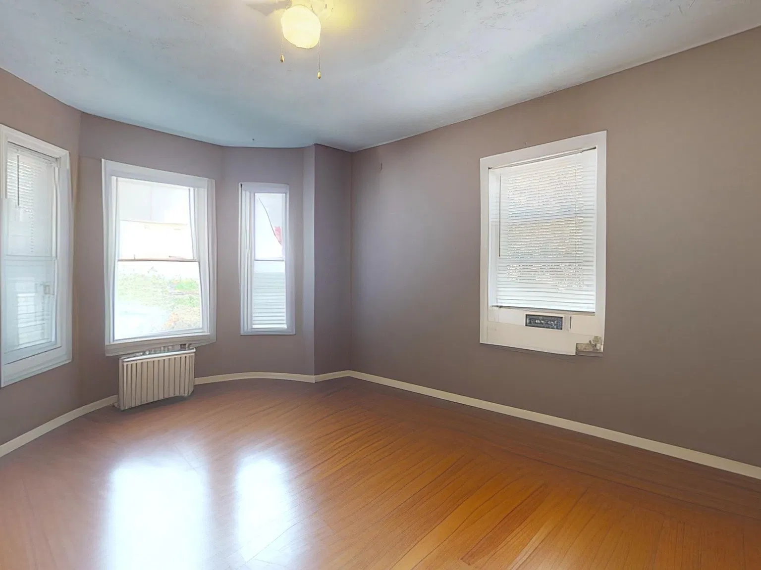 254-256 Elliot Street Newton, MA 02464 - 254 - 1 — Photo 4