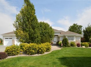 4930 Jupiter Hills Dr, Idaho Falls, ID 83401