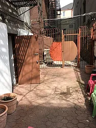 Rented by Jeffrey Mosczyc, LREB