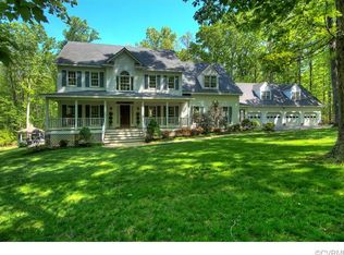 2620 Brittland Dr, Rockville, VA 23146