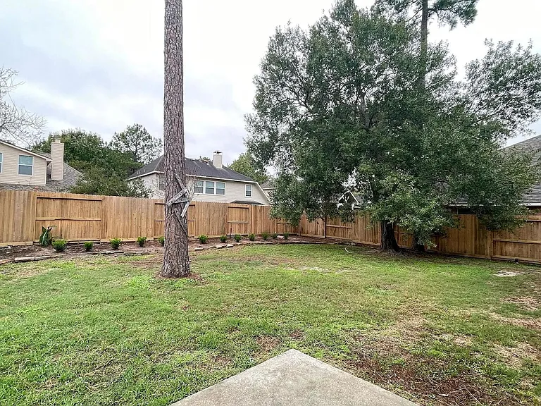 14131 Sandhill Crane Dr — Photo 28