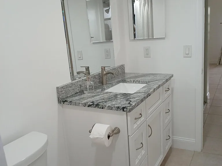 4760 Lucerne Lakes Blvd W #405 — Photo 10