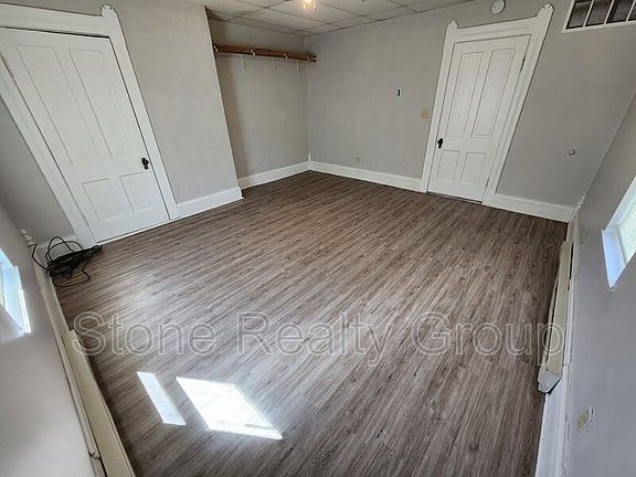 4th image of 510 N Virginia St APT 3