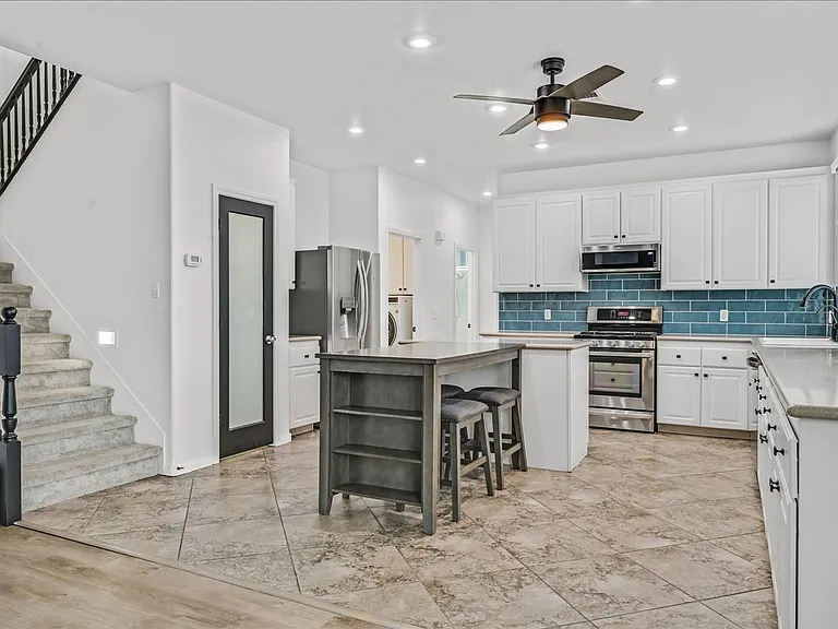 3444 Gosling St — Photo 7